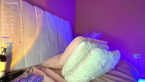 sara_lopee1 online show from March 12, 10:37 am