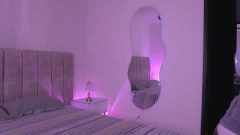 sara_lopee1 online show from January 13, 11:51 am