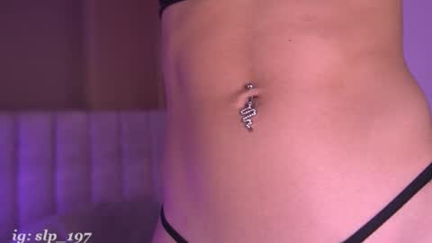 sara_lopee1 online show from February 27, 12:20 pm