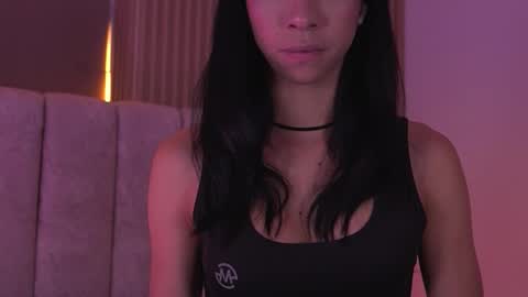 sara_lopee1 online show from February 12, 12:20 pm