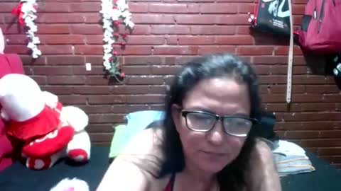 Sara love online show from May 6, 6:41 am