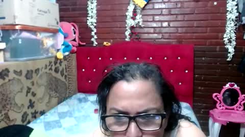 Sara love online show from April 28, 6:18 am