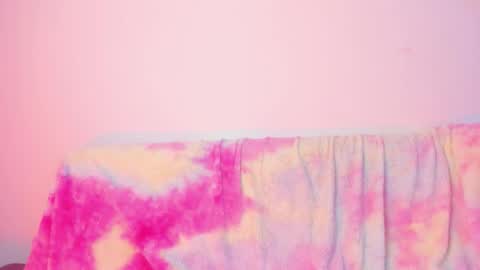 Sara  online show from November 28, 10:06 pm