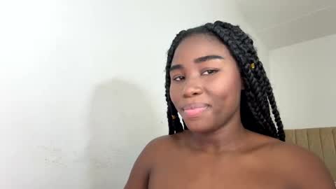 Sara online show from November 15, 5:53 am