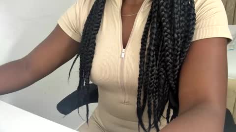 Sara online show from September 26, 7:11 pm