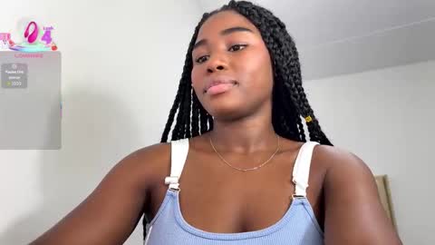 Sara online show from January 13, 12:51 am