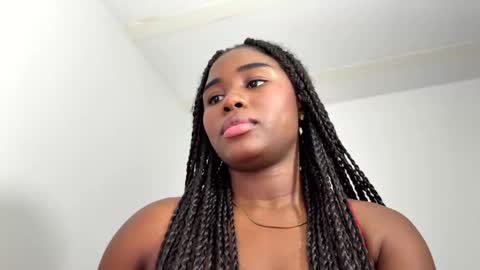 Sara online show from March 2, 4:39 am