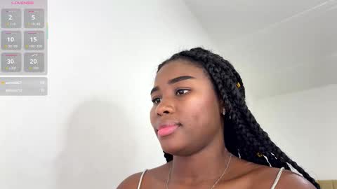 Sara online show from December 15, 4:08 am