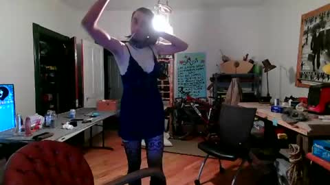sara_s1ssy online show from July 5, 2:26 am