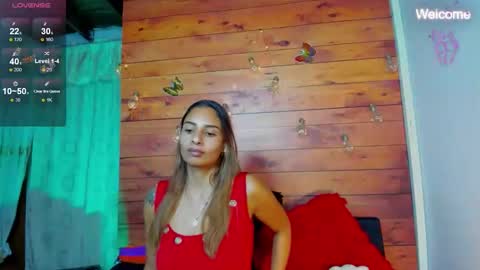 SARA online show from October 15, 5:54 am