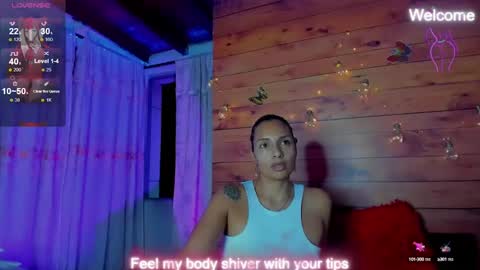 SARA online show from October 7, 6:09 am