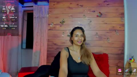 SARA online show from September 19, 7:01 am