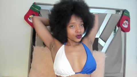 SARA 730 A 200 PM  online show from December 14, 1:06 pm