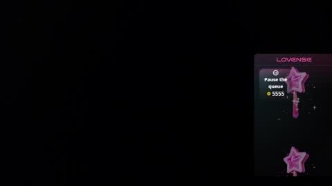  1 online show from February 19, 6:40 pm