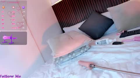 sara online show from November 4, 6:26 am