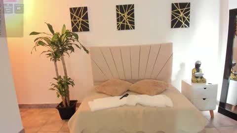 saraa_stormy online show from March 19, 10:36 pm