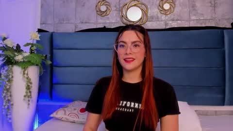 Sara Alvarezx online show from January 19, 4:33 am