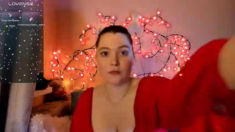 Sarabi online show from February 8, 6:33 pm