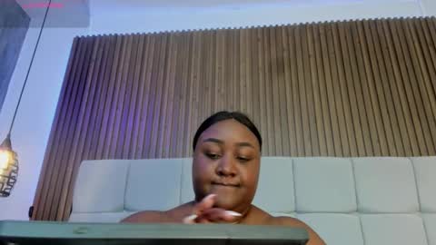   online show from March 8, 11:14 am