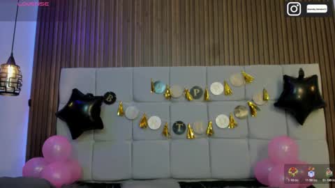   online show from December 20, 11:28 am