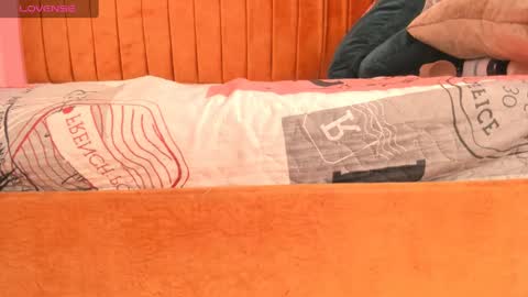 Sara Castillo online show from March 2, 3:48 pm