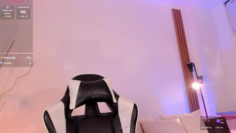 sara cavali online show from April 8, 8:23 pm