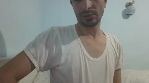 pass kika online show from January 12, 10:43 pm