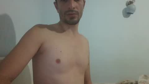 pass kika online show from January 14, 12:11 am