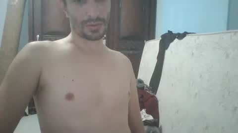 pass kika online show from January 28, 12:47 am