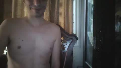 pass kika online show from April 9, 7:58 am