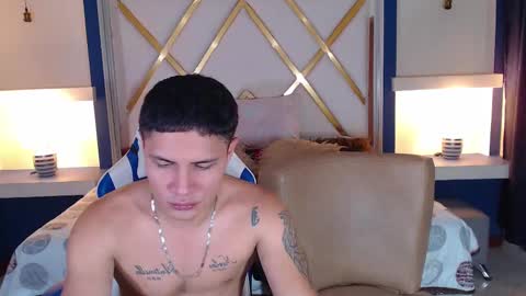 saraclub online show from March 6, 8:16 pm