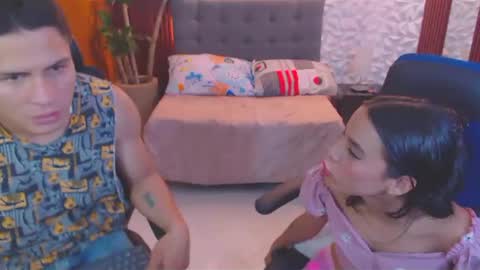 saraclub online show from March 3, 11:14 pm