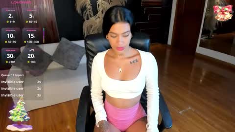 Sara  Everyday From 1430 to 2130 Col Time online show from December 15, 7:32 pm