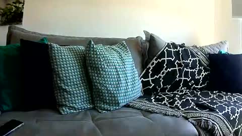 Snapshot of saradoflexx chatting on September 18, 4:11 pm Briccio online show from September 18, 4:11 pm