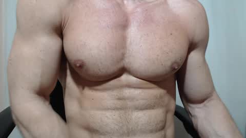 saradorj92 online show from April 24, 5:09 am