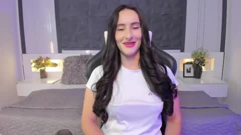  Sara Gomez  online show from November 16, 12:29 pm