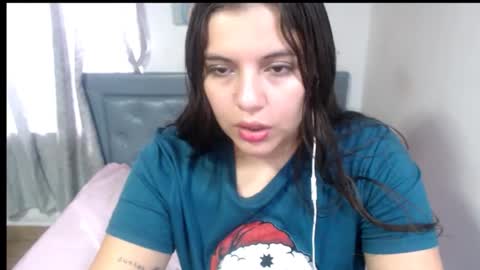 sarah online show from November 22, 7:56 pm