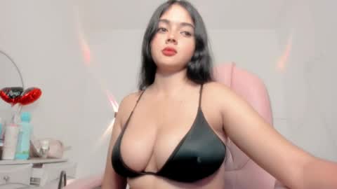 sarah online show from April 7, 2:13 am