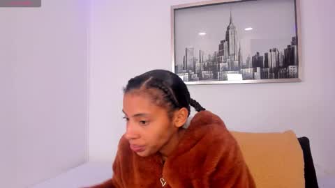 sarah_ashbourne online show from November 17, 1:57 pm