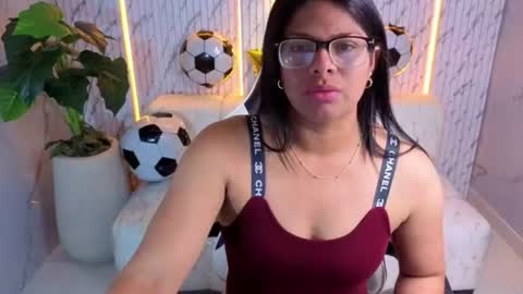sarah_bay_tx online show from June 30, 7:56 pm
