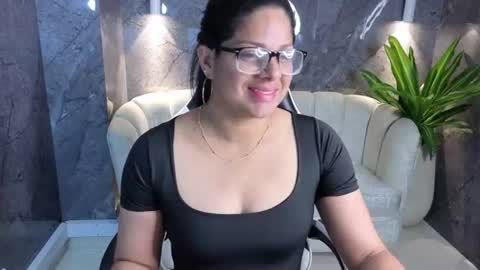 sarah_bay_tx online show from July 5, 12:45 pm