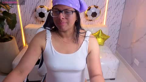 sarah_bay_tx online show from June 25, 8:14 pm
