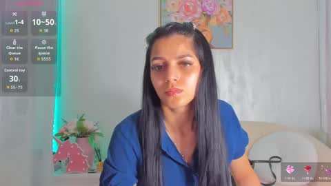 Sara online show from June 5, 9:15 am