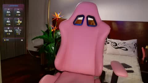 sarah_greyy online show from June 10, 11:58 pm