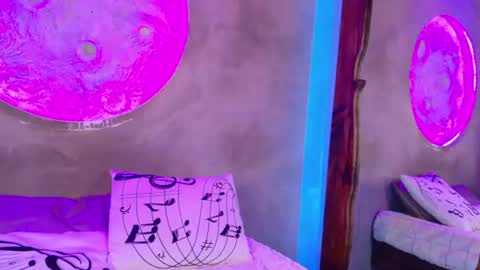 sarah_greyy online show from July 25, 11:13 pm