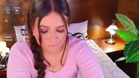 sarah_greyy online show from June 27, 12:49 am
