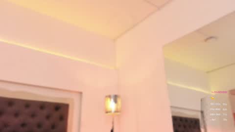 Snapshot of sarah_hiill chatting on January 14, 10:34 pm online show from January 14, 10:34 pm