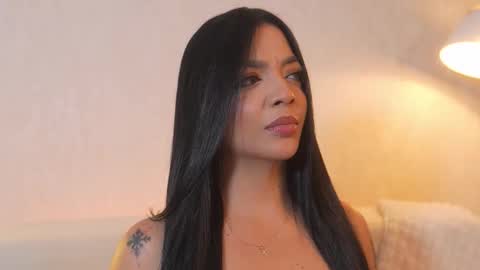       online show from November 19, 9:46 pm