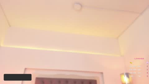 Snapshot of sarah_hiill chatting on January 26, 2:19 pm online show from January 26, 2:19 pm