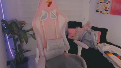 Sarah Ramirez online show from September 11, 3:08 am